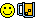 dronken :dronken: