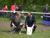 13.05.2012, MOSCOW