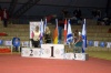 CACIB Dog Show , Giv'at Haiim Meuhad ()